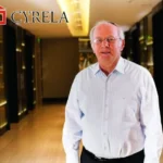 elie horn cyrela (1)