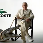 jean rene lacoste com jacaré