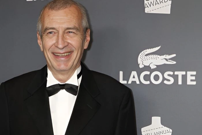 jean rene lacoste evento lacoste legado