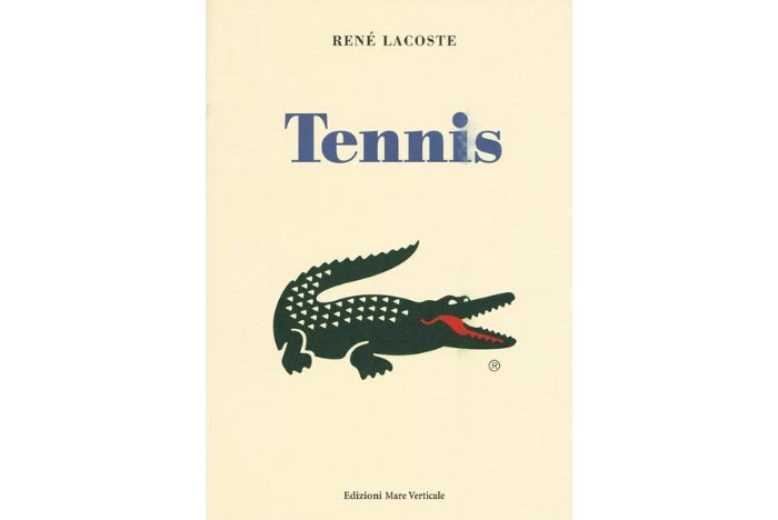lacoste tennis